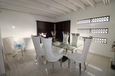 Bloemfontein, Free State, South Africa