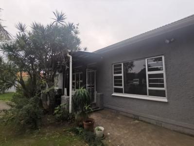East London, Eastern Cape, South Africa