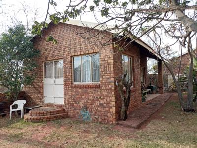 Bela Bela, Limpopo, South Africa