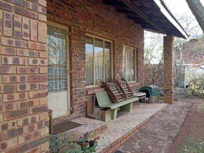 Bela Bela, Limpopo, South Africa