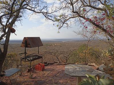 Bela Bela, Limpopo, South Africa