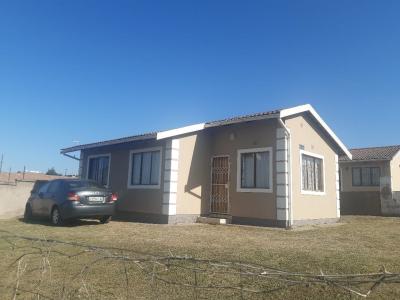 Mthatha, Eastern Cape, South Africa