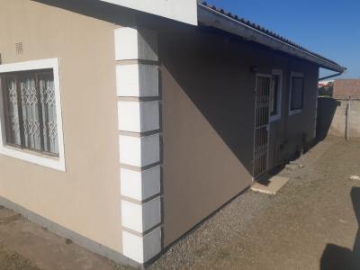 Mthatha, Eastern Cape, South Africa