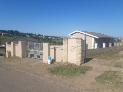 Mthatha, Eastern Cape, South Africa