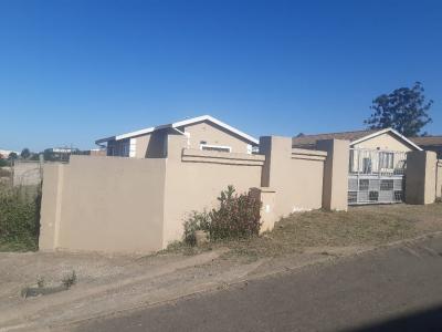 Mthatha, Eastern Cape, South Africa