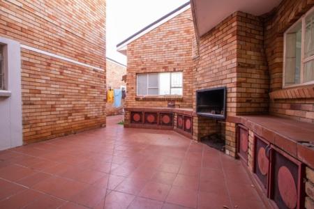 Potchefstroom, North West, South Africa