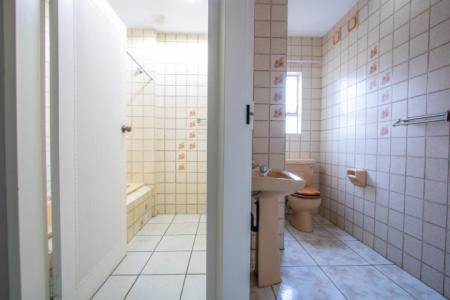 Potchefstroom, North West, Afrique Du Sud