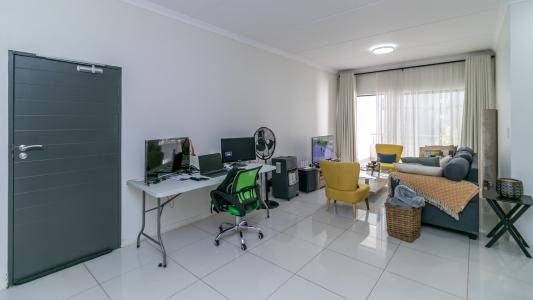 Midrand, Gauteng, South Africa