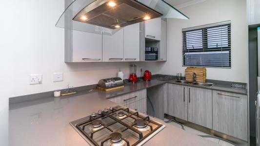 Midrand, Gauteng, South Africa