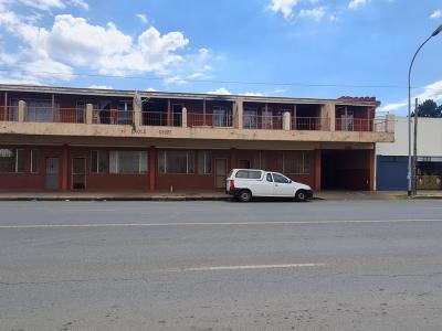 Brakpan, Gauteng, South Africa