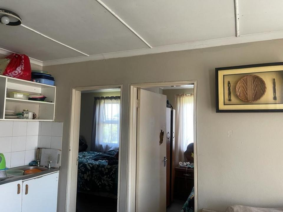 East London, Eastern Cape, South Africa