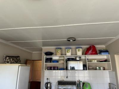 East London, Eastern Cape, South Africa