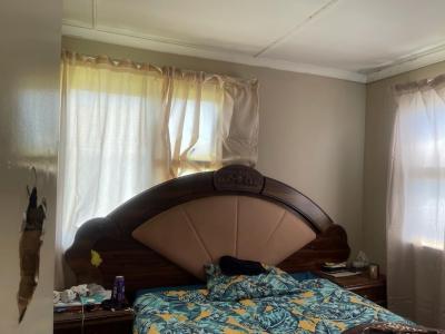 East London, Eastern Cape, South Africa