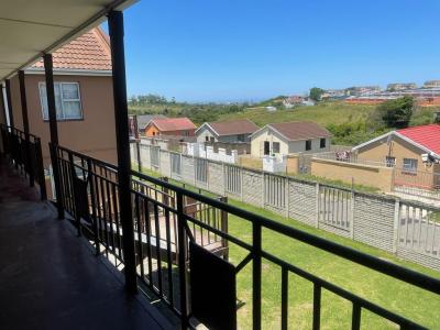East London, Eastern Cape, South Africa