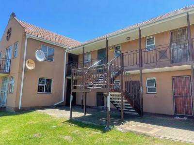 East London, Eastern Cape, South Africa