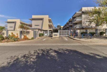 Germiston, ハウテン, 南アフリカ