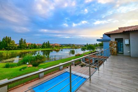 Potchefstroom, North West, 南非