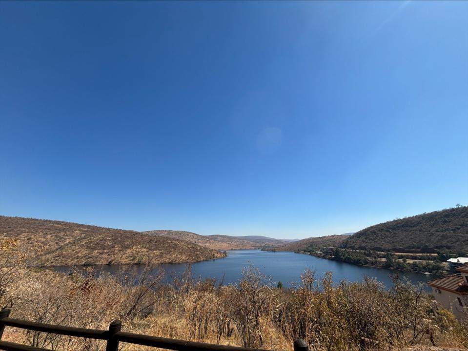 Bela Bela, Limpopo, South Africa