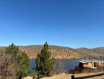 Bela Bela, Limpopo, South Africa