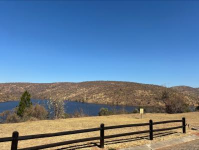 Bela Bela, Limpopo, South Africa