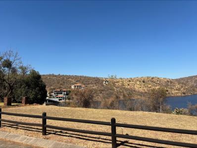 Bela Bela, Limpopo, South Africa