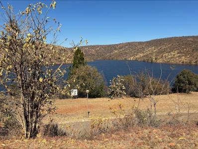 Bela Bela, Limpopo, South Africa