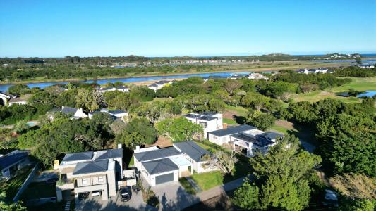 Plettenberg Bay, Western Cape, Sudáfrica