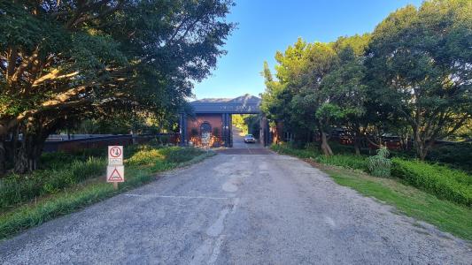 Plettenberg Bay, Western Cape, 남아프리카