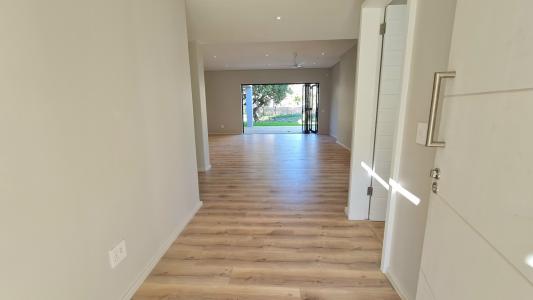 Plettenberg Bay, Western Cape, 남아프리카