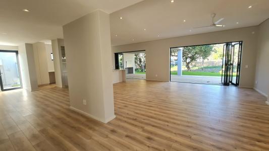 Plettenberg Bay, Western Cape, 남아프리카