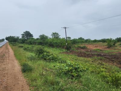 Giyani, Limpopo, South Africa