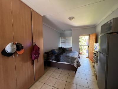 Potchefstroom, North West, South Africa