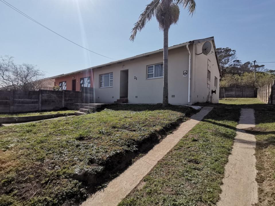 East London Eastern Cape CENTURY 21 east-london-eastern-cape-century-21