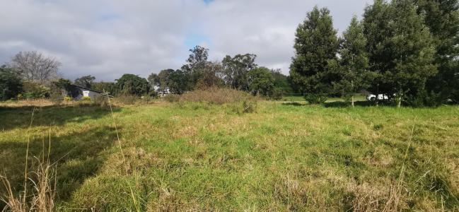 Knysna, Western Cape, Южная Африка