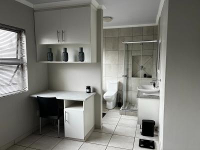 Potchefstroom, North West, 南非