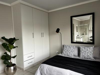 Potchefstroom, North West, 南非