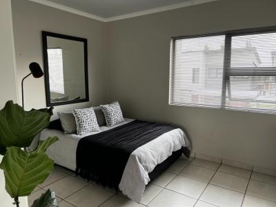 Potchefstroom, North West, 南非