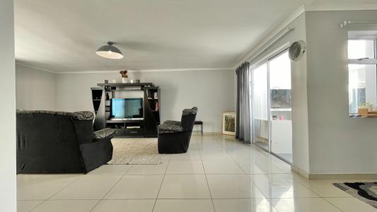 Strand, Western Cape, 南アフリカ