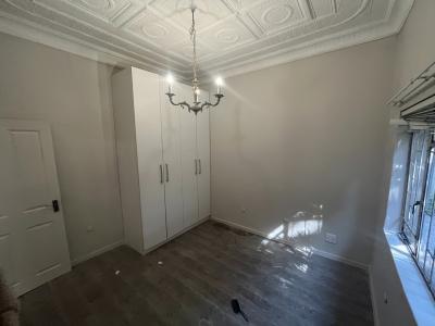 Bloemfontein, Free State, South Africa