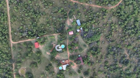 Bela Bela, Limpopo, South Africa