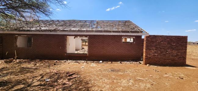 Northam, Limpopo, Южная Африка