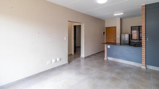 Midrand, Gauteng, South Africa