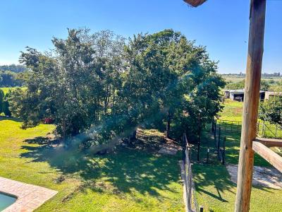 Ventersdorp, North West, South Africa