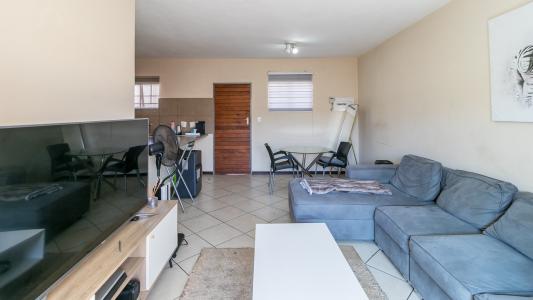 Midrand, Gauteng, South Africa