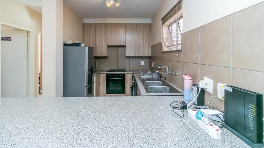 Midrand, Gauteng, South Africa