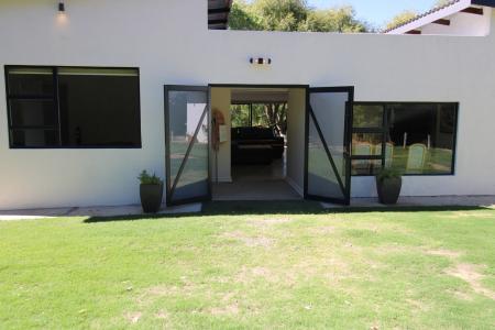 Bloemfontein, Free State, Afrique Du Sud
