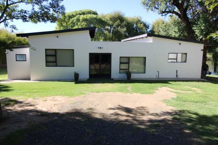 Bloemfontein, Free State, Afrique Du Sud