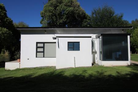 Bloemfontein, Free State, Afrique Du Sud