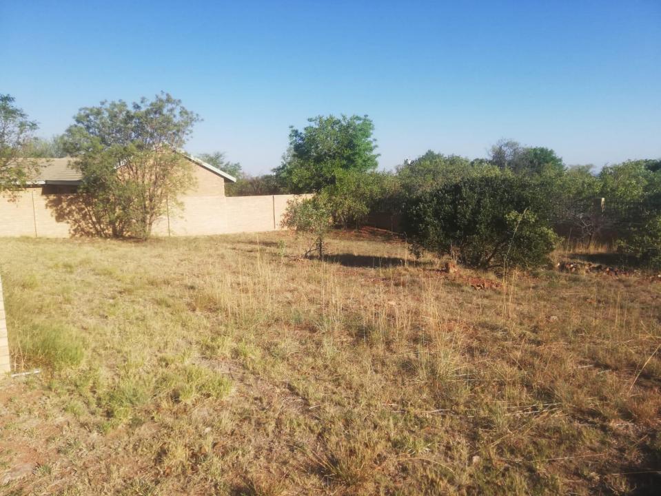 Bela Bela, Limpopo, South Africa