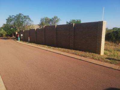 Bela Bela, Limpopo, South Africa